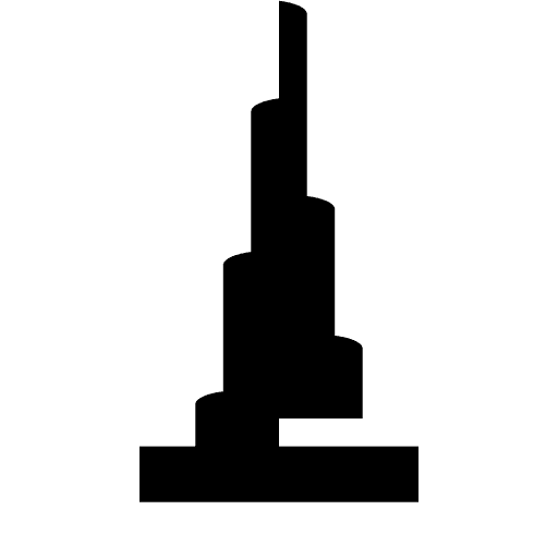 काला लोगो