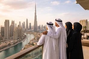 वृद्ध आवास सुरक्षा