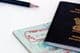 संयुक्त अरब अमीरात वीज़ा स्टाम्प